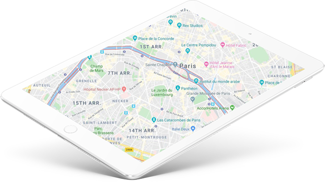map-img